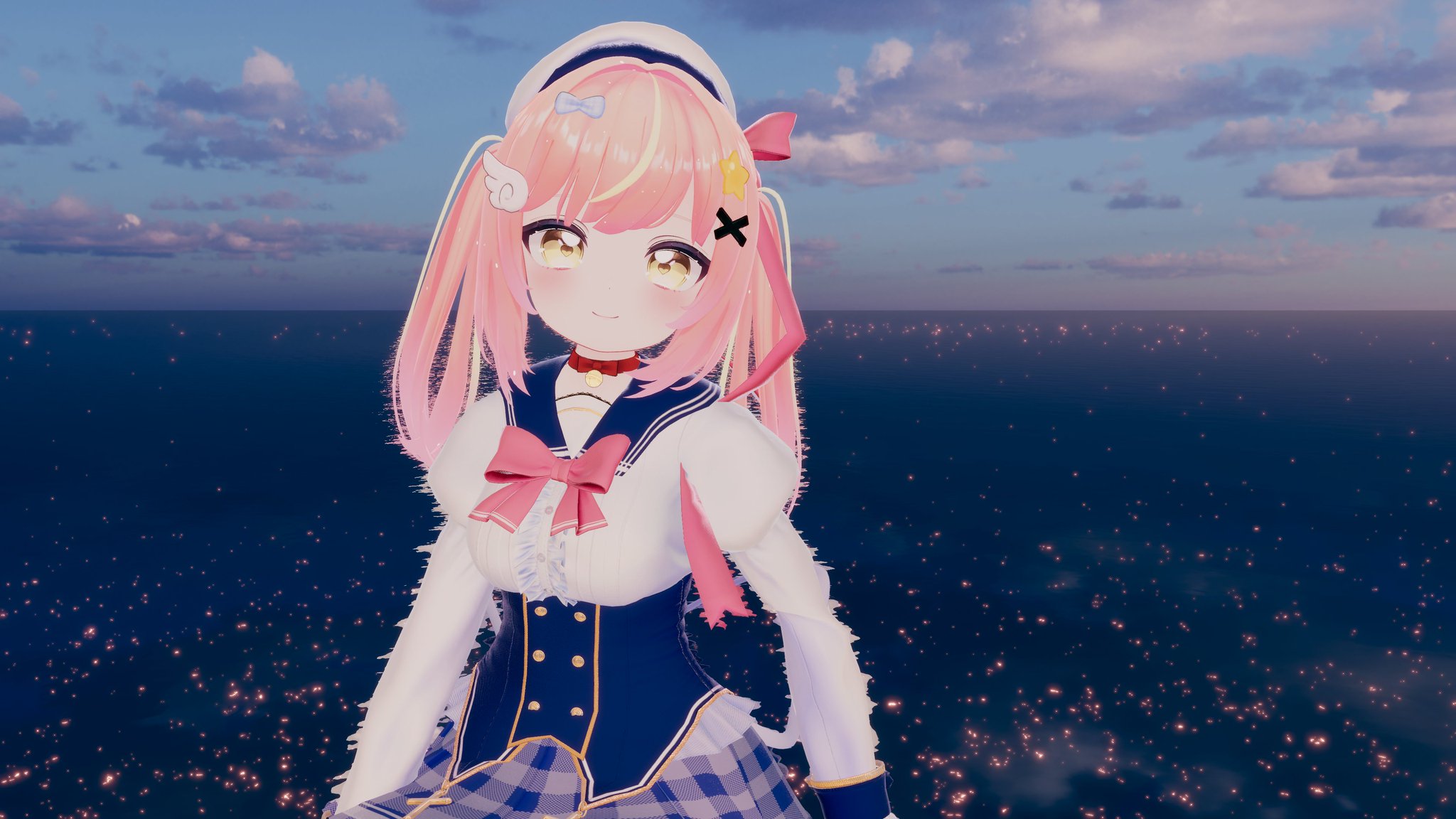 みるく໒꒱ページ MiEKO | クロミちゃんアイシングクッキーセット