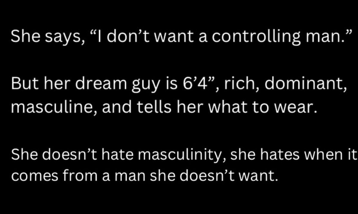 Thoughts?