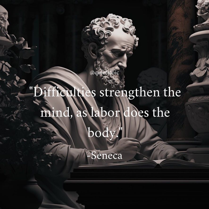 Seneca the Younger tweet media