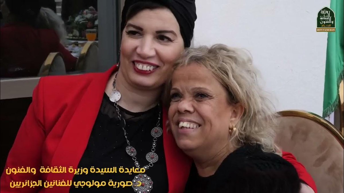 tornado_espa's tweet photo. @Akli13271142 الكرغولي دائما يرمي الناس بعاهته🤣🤣🤣 https://t.co/lsoEU5DR5Q