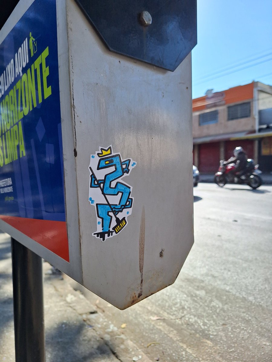 Backup (C0MMS-OFFER) tweet media