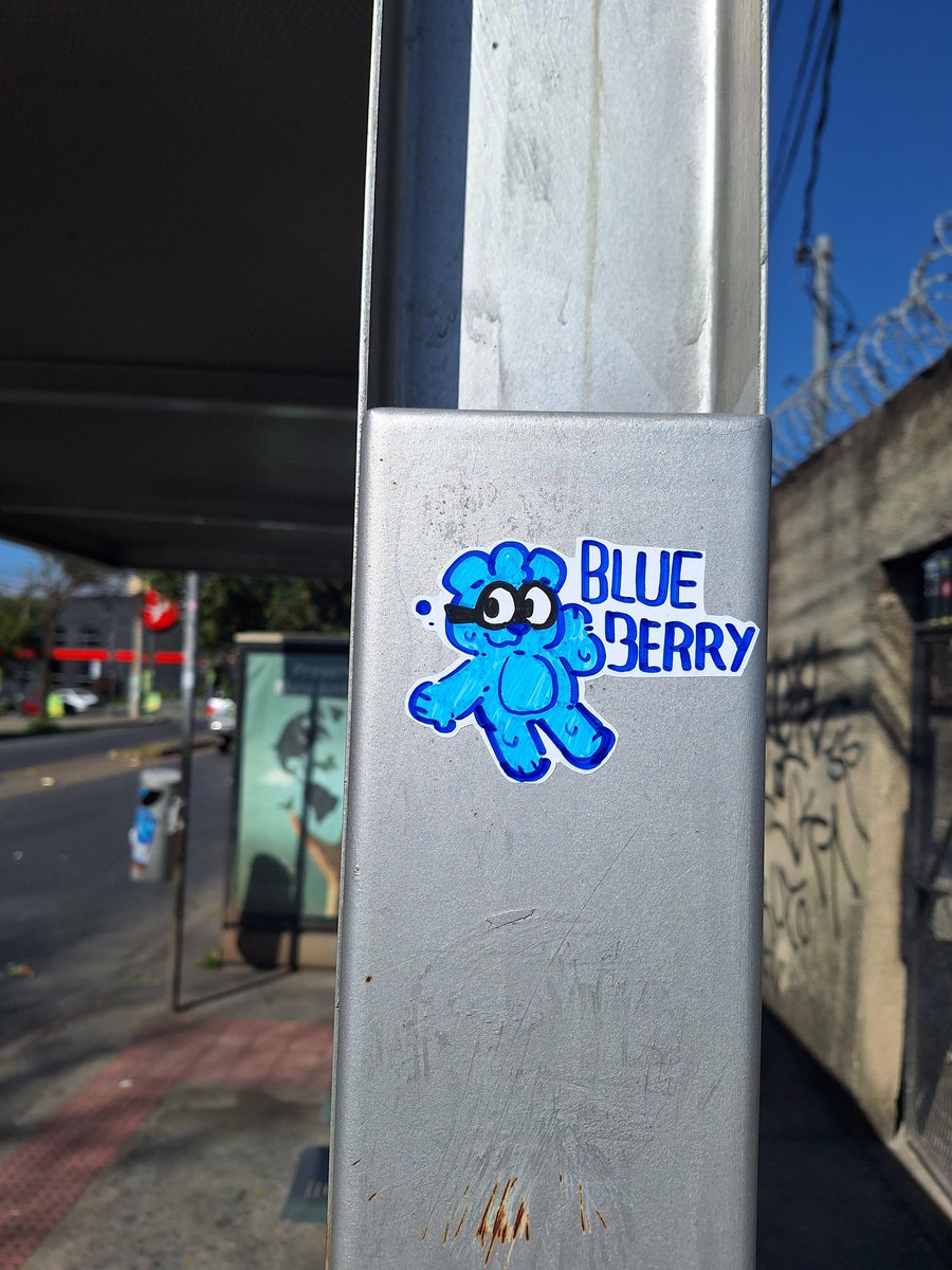 Backup (C0MMS-OFFER) tweet media