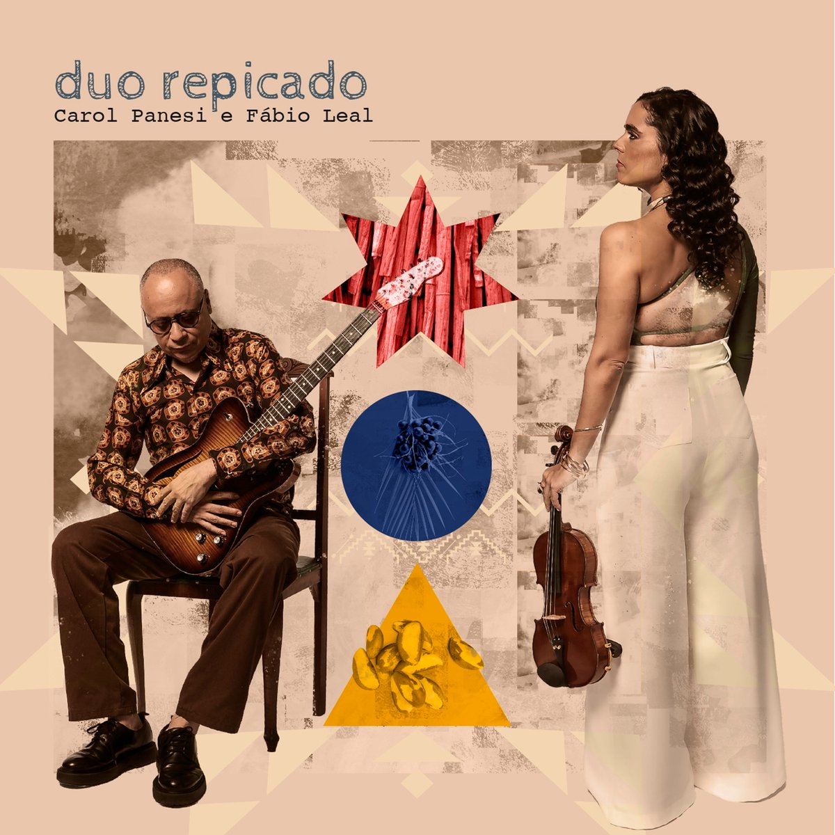 Up #HominisCanidae! carol panesi, Fábio Leal - Duo Repicado (2025)...

hominiscanidae.org/2025/07/carol-…