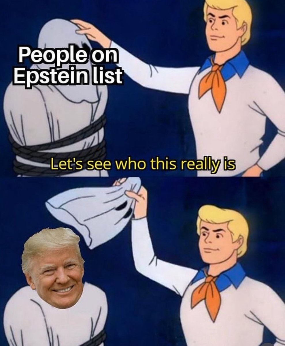 sarahwoodwriter's tweet image. It’d be really funny if @elonmusk announced it with this meme.