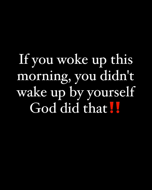 ‼️❤ Talk about the Grace of God
