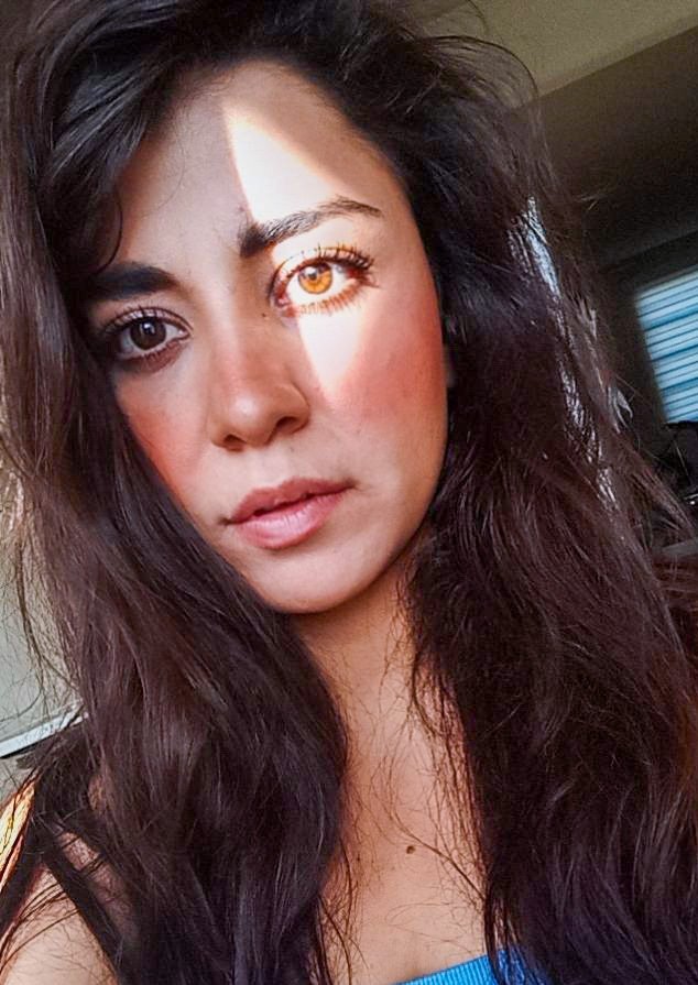 Ese rayito de esperanza de levantar la 13 🥹