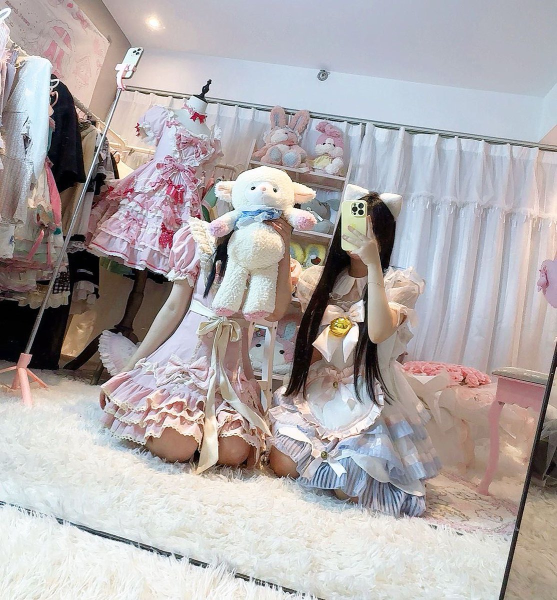 上海主人有吗？

<a href="/slamdunkxs/">流川枫</a> 
<a href="/slamdunkxm/">樱木花道</a> 
<a href="/slamdunkxy/">一日红娘</a>