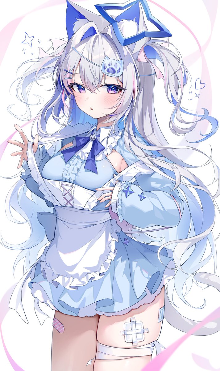 天音かなた💫ホロライブ (@amanekanatach) / X