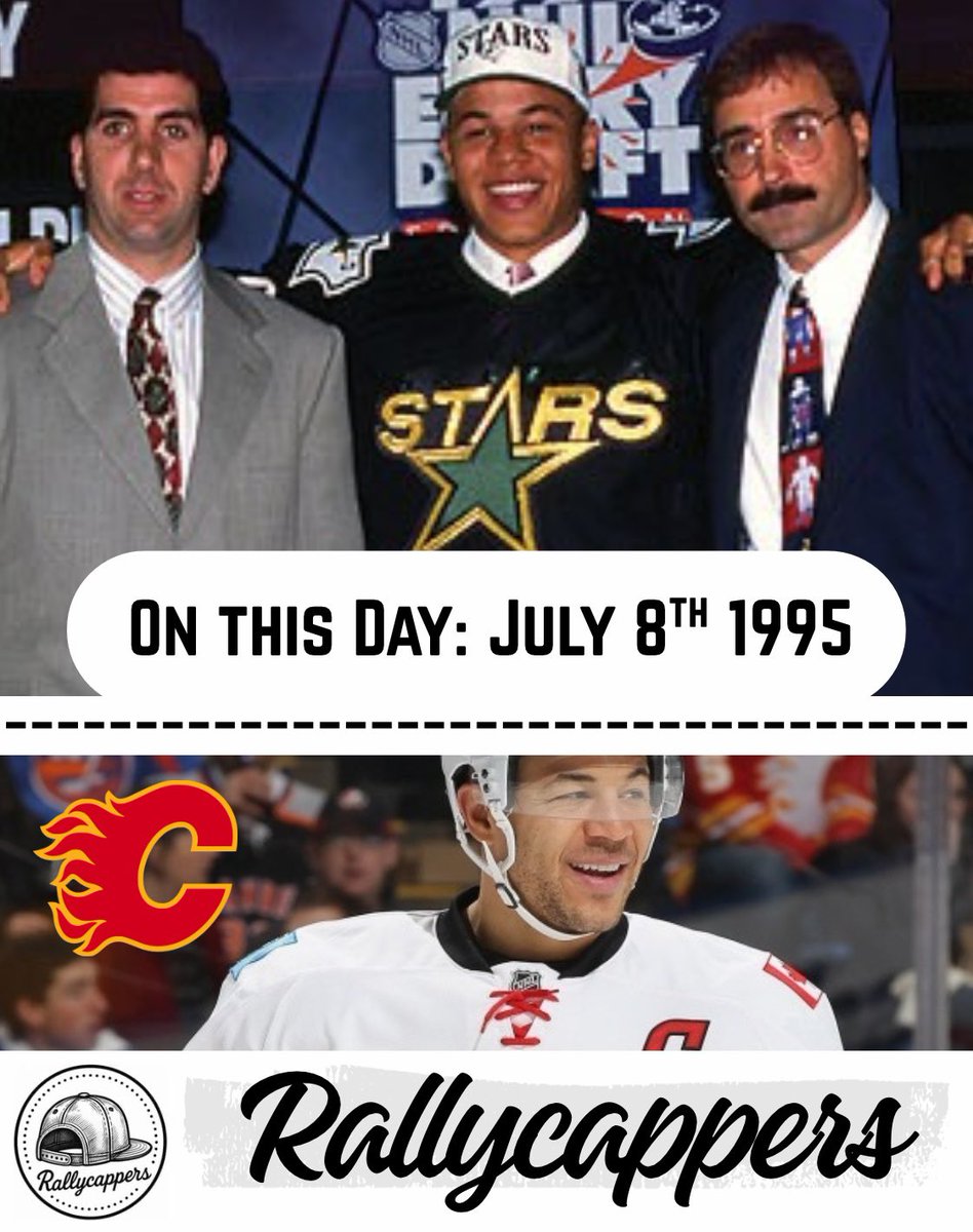 Rallycappers tweet media