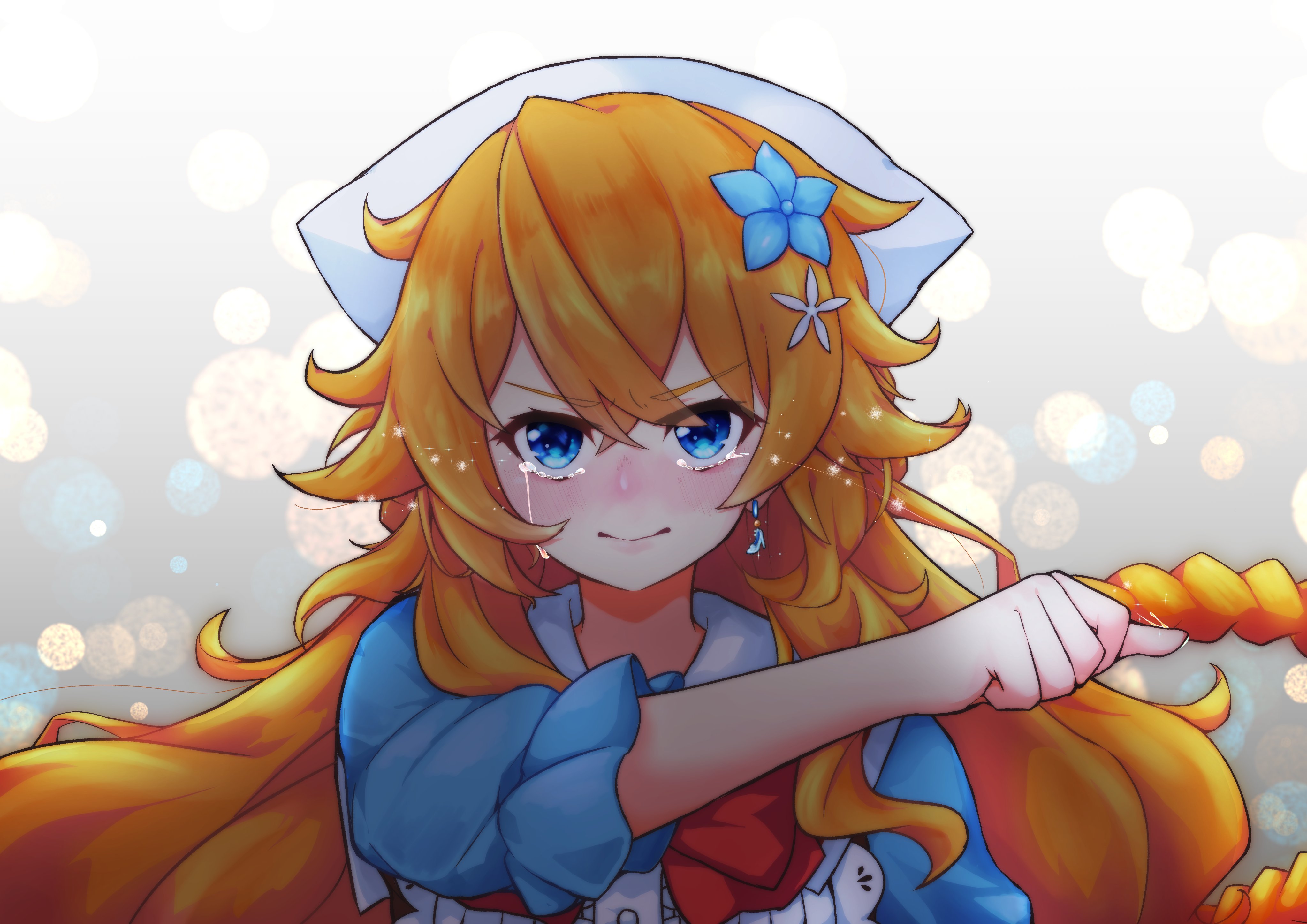 ゆーき (@yu_ki84g1062) / X