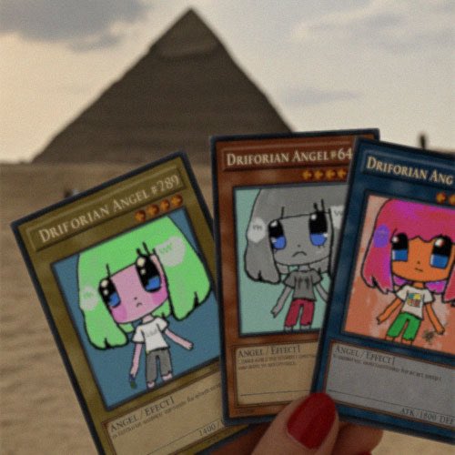 it’s literally that easy