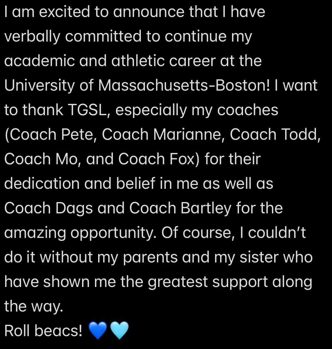 #BleedBlue