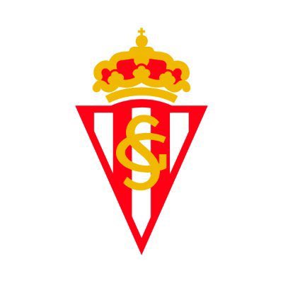 Mercado Futbol EC (@mercadofutbolec) on Twitter photo #OFICIAL 🚨 Jordy Caicedo continuará una temporada más en calidad de cedido en el <a href="/RealSporting/">Real Sporting</a> de España 🇪🇸 #OFICIAL 🚨 Jordy Caicedo continuará una temporada más en calidad de cedido en el <a href="/RealSporting/">Real Sporting</a> de España 🇪🇸