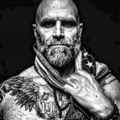 Kyle Turley tweet media