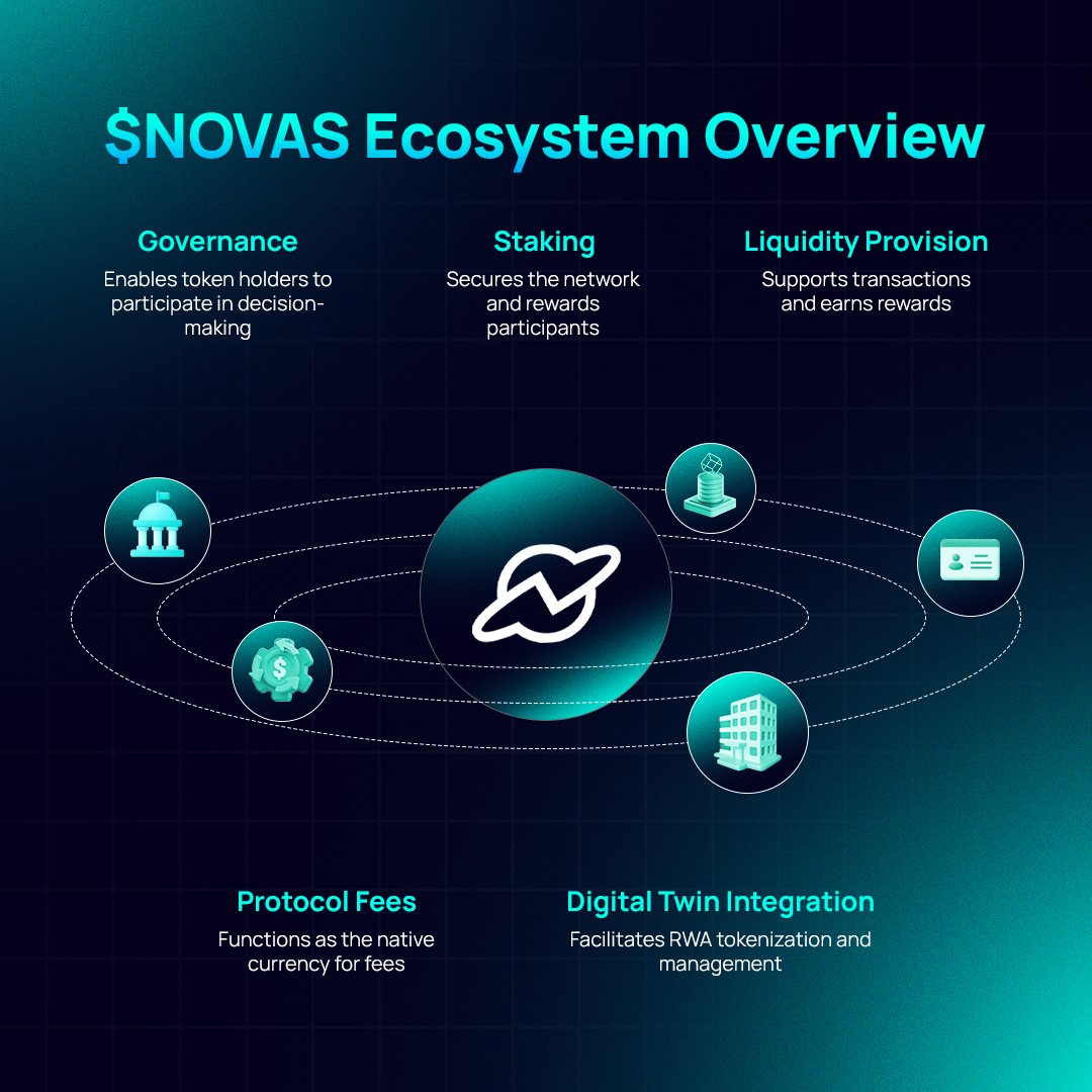 †var😈 tweet media