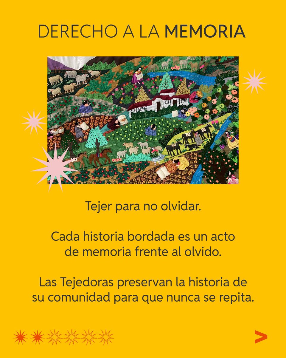 Wiki líder social tweet media