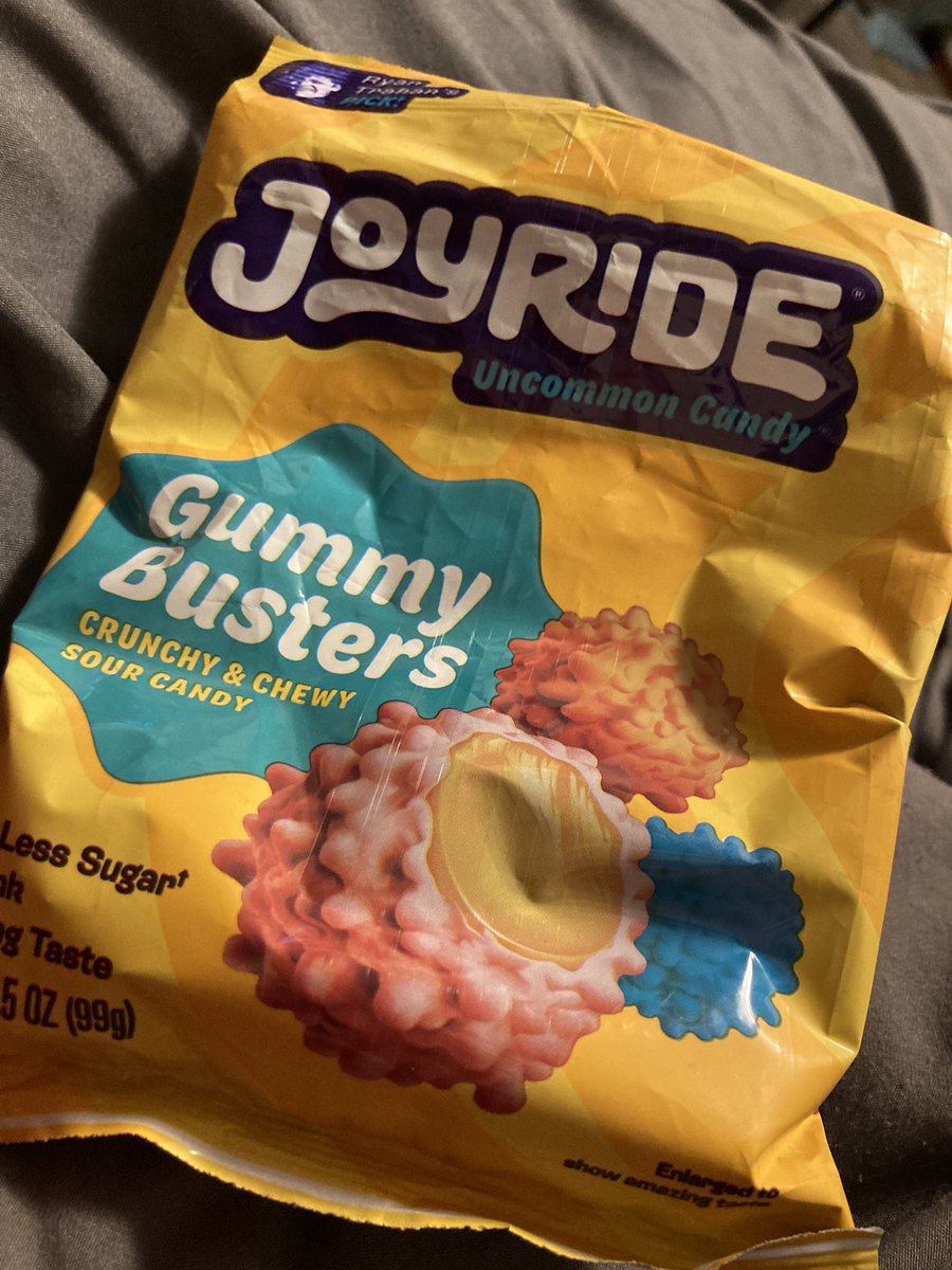 imfirebyte's tweet image. I did not joy this ride 🤮