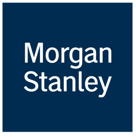 Congratulations to <a href="/MorganStanley/">Morgan Stanley</a> for being one of the most improved companies in the 2025 ROL100® ranking. 

MS is up nearly 14% at the halfway point of 2025, reinforcing the relationship between ReturnOnLeadership® and financial performance. 

See more: rol100.indiggo.ai/rolcompany/mor…
