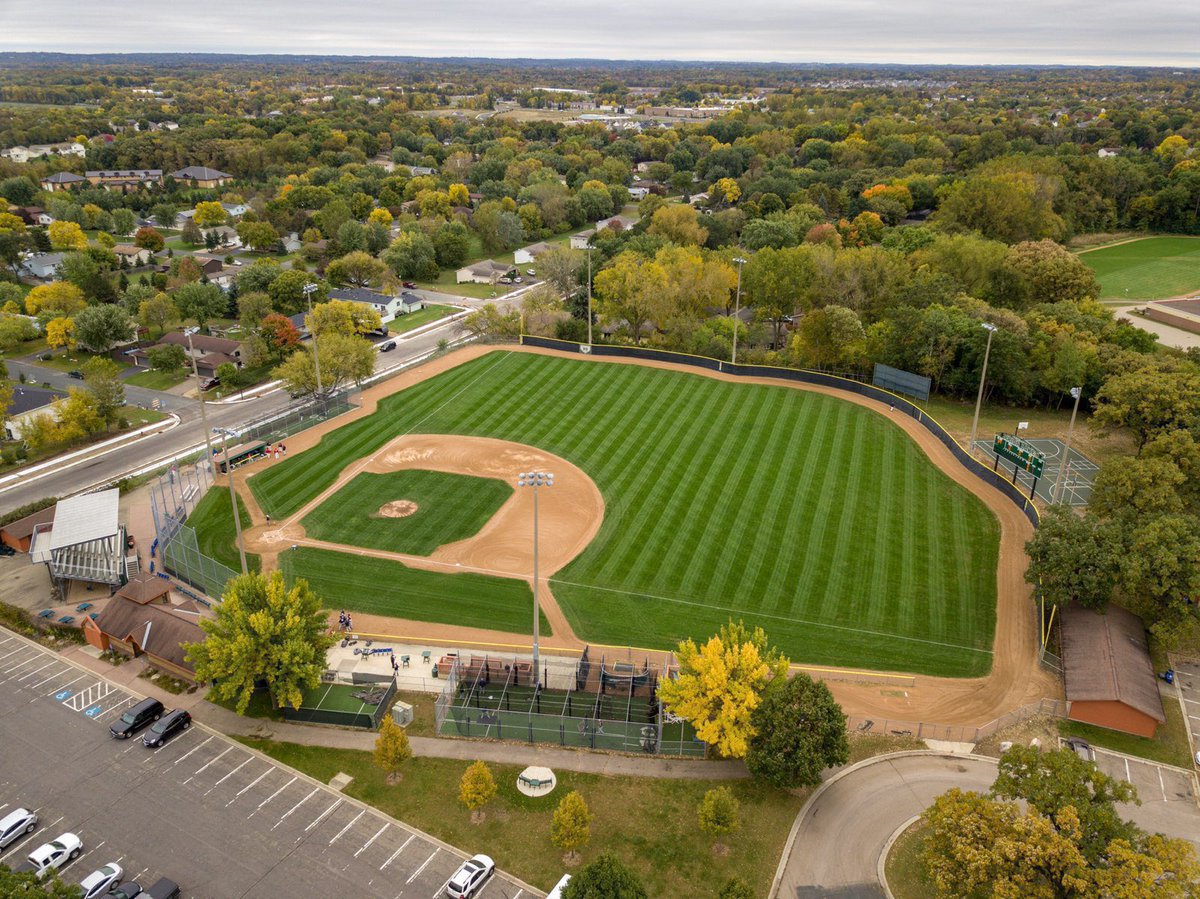 Gopher Classic starts Friday in Prior Lake! The Legion tournament is the largest in the US with 96 teams from across North America! In our pool, we will host teams from MN, NE, ND and SD! Welcome to PL!

See updated schedule below with Mitchell, SD instead of Becker.