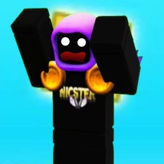 Axzuil's tweet image. 