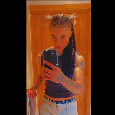 Kee 👽👽👽 (@keeleys_version) / Posts / X