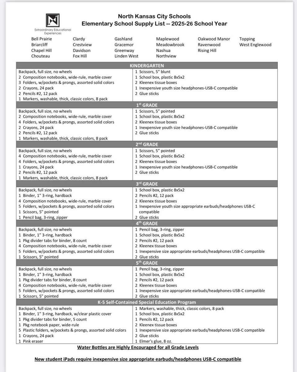 Ashley Cline tweet media