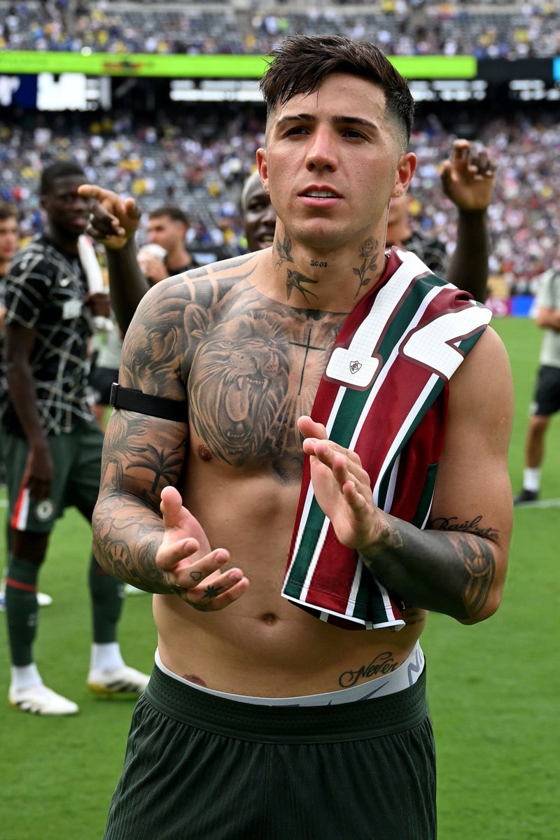 el villerito verga piola que queremos las girls
