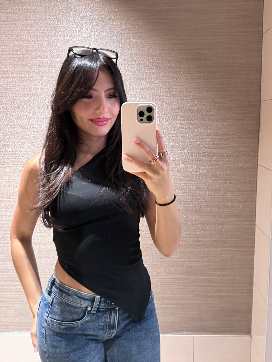 Aylin⁷ (@aylllinn) / Posts / X