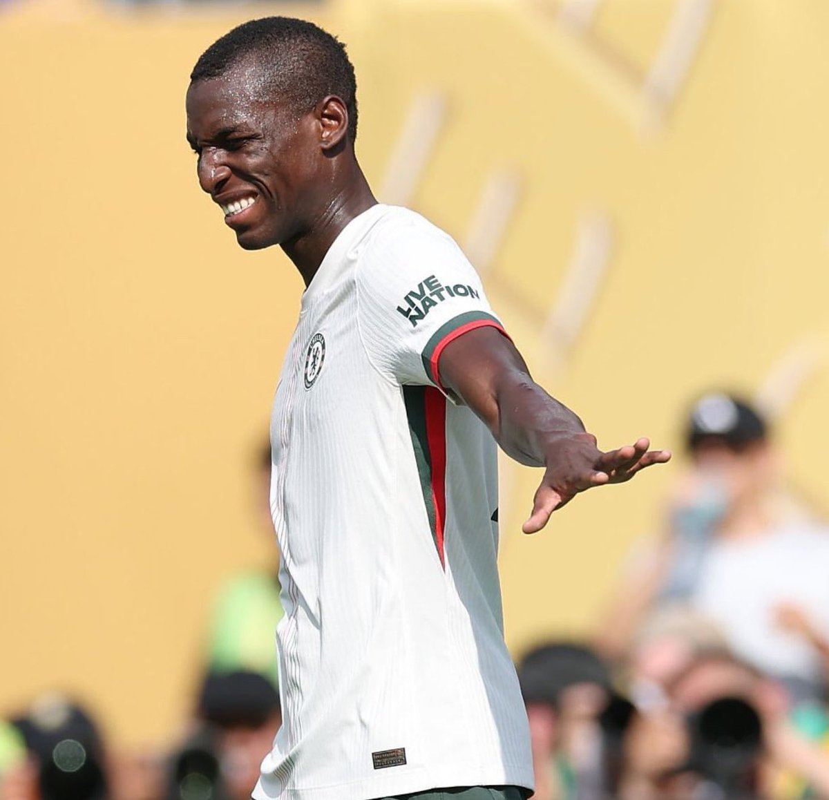 𝐉𝐄𝐑𝐑𝐘 tweet media