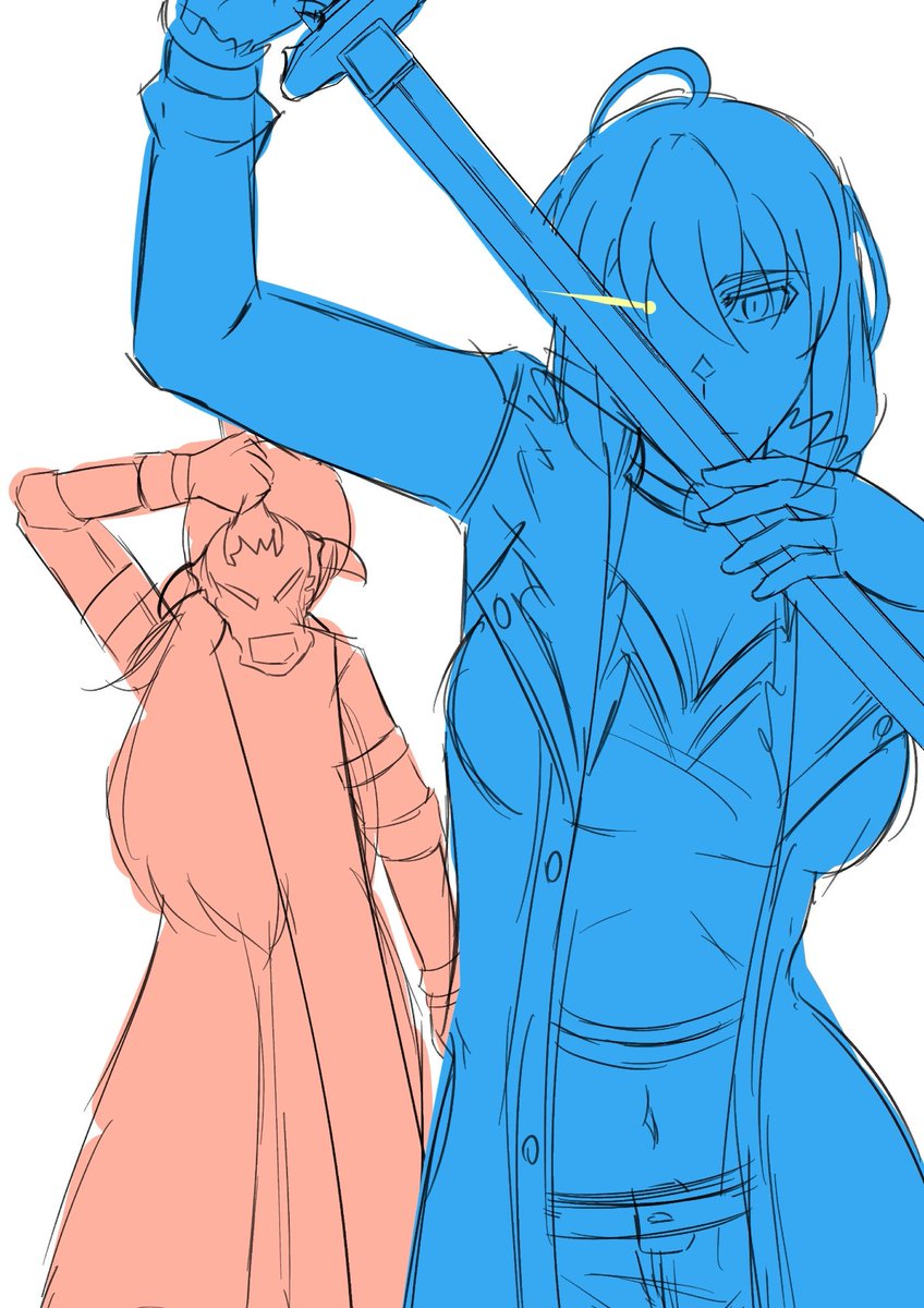 Two initial cover ideas for "Originaria: Eclipsed Genesis". 

I initially planned on having multiple covers to represent different arcs--but after a while, I dropped it.

#Lightnovel #OriginariaEclipsedGenesis