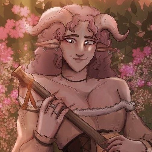 amy 🩷🩸✧ COMMS OPEN (@sthormiiii) on Twitter photo <a href="/harprdraws/">Harprdraws | Commissions OPEN</a> leaving eidel here ^^
tagging <a href="/pekiee_boo/">🍪pekiee - get hyuluka out of my head</a> <a href="/elliethebard/">ellie ♪</a> (first pic by her! <3) <a href="/VampireRogue01/">☾⋆⁺₊⋆Salem ⋆⁺₊⋆ ☾</a> <a href="/harprdraws/">Harprdraws | Commissions OPEN</a> leaving eidel here ^^
tagging <a href="/pekiee_boo/">🍪pekiee - get hyuluka out of my head</a> <a href="/elliethebard/">ellie ♪</a> (first pic by her! <3) <a href="/VampireRogue01/">☾⋆⁺₊⋆Salem ⋆⁺₊⋆ ☾</a>