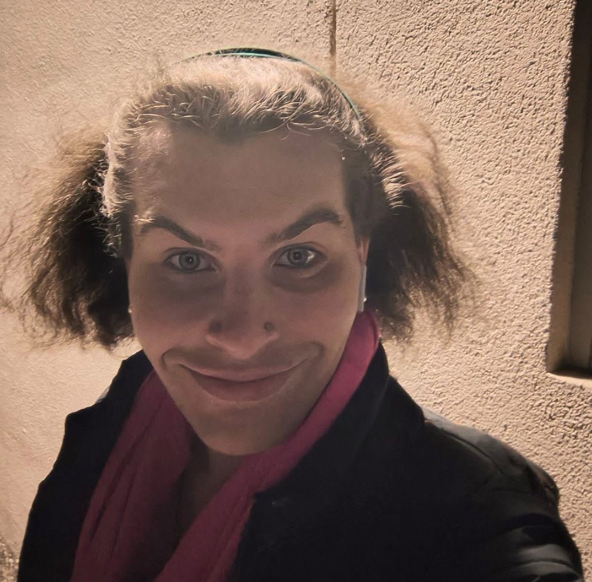 Jack Napier, also known as the Joker, is a fictional character introduced in the 1989 superhero film Batman, directed by Tim Burton. Portrayed by Jack Nicholson, the character was based on the DC Comics supervillain the Joker. #DameKatysFacts