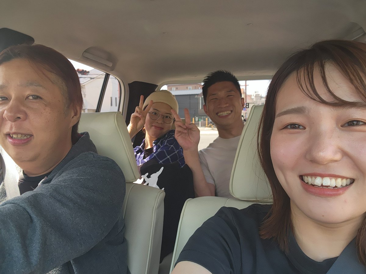 RealSpeednear's tweet photo. チャーシュー卵丼😄

美味しかった😄 https://t.co/3QPfXP4CQS