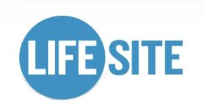 LifeSiteNews have stated that “John-Henry Westen is no longer CEO &amp; Editor-in-Chief following a recent board vote. He is now on a well-earned sabbatical, spending valuable time with his family.”

They add “We acknowledge the significant online speculation surrounding this