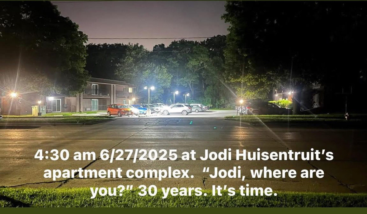 findjodi.com/430-a-m-in-mas… #JodiHuisentruit