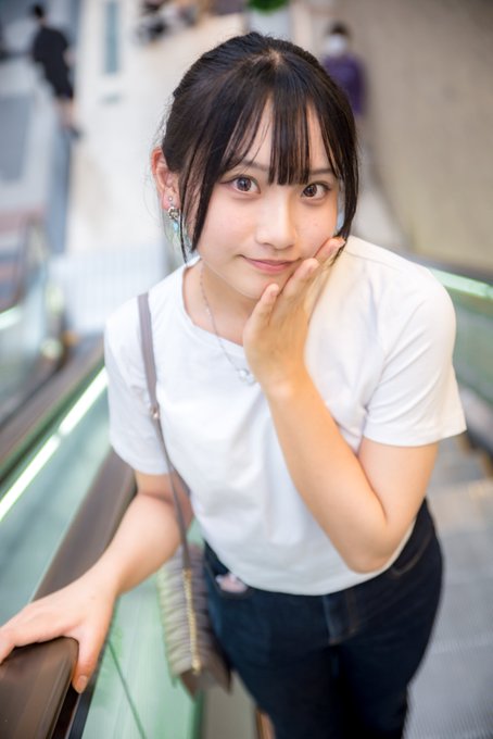 KapoのTwitter画像47