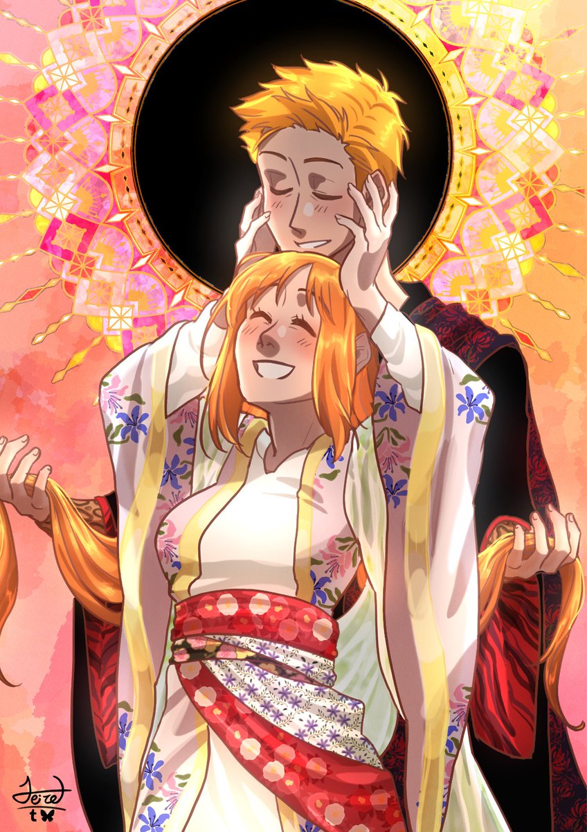 Steve1738 (@Sable88809120) / Posts / X