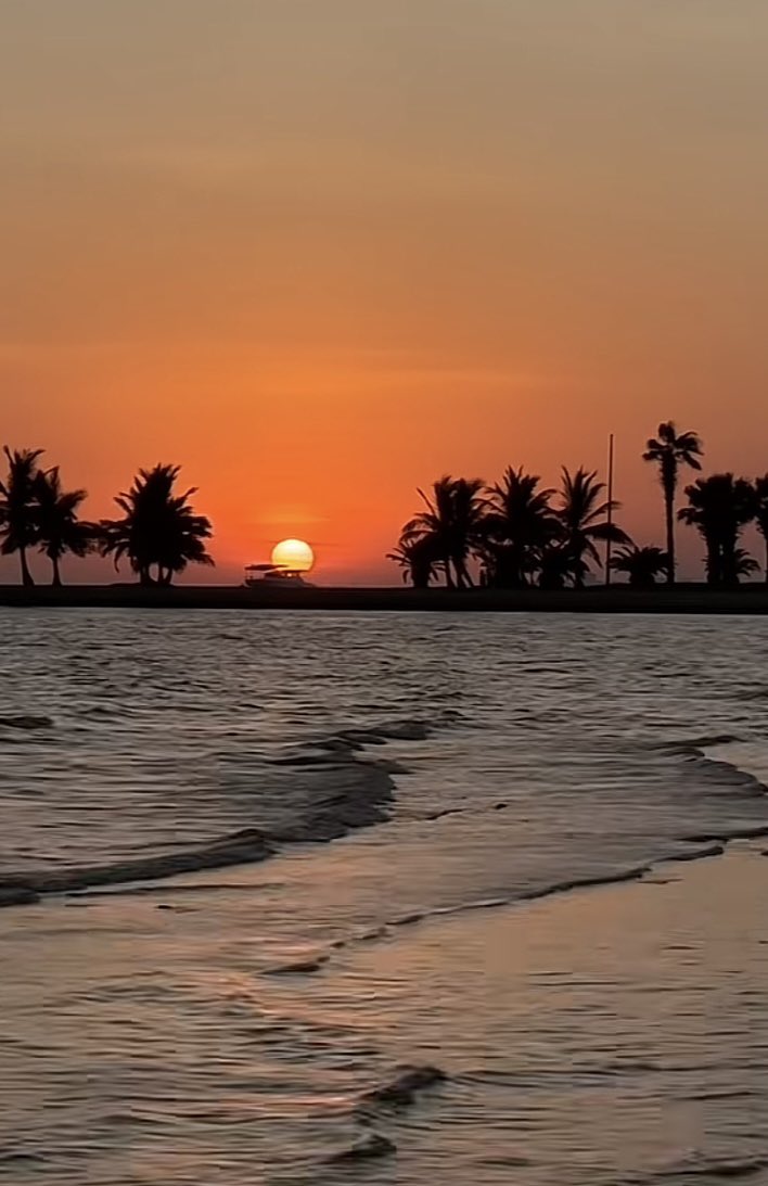 ربي كريم وفزعته تقضي الشان
ومدات جوده بالحياه ارفعتني