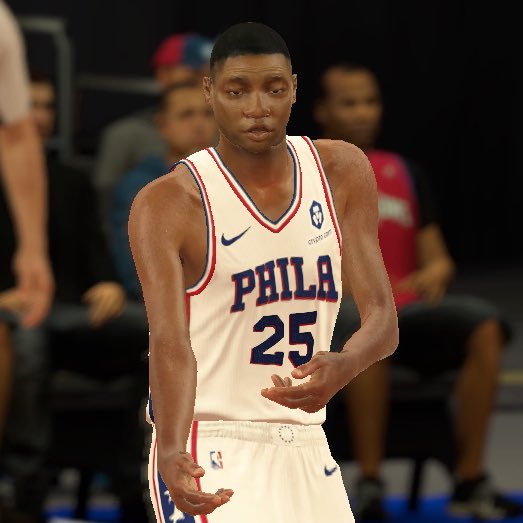 Axzuil's tweet image. 