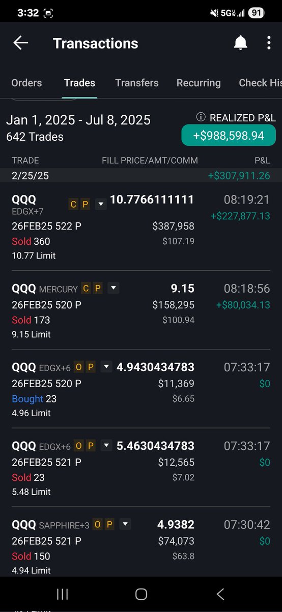 Coach Dakota tweet media