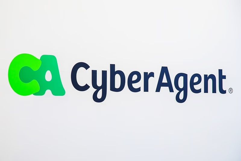 moritaeiichi's tweet image. サイバーエージェント、マジで狂ってる。経営会議の半分が「人材戦略」で埋まってる。6000人規模で、なぜそんなに“人の話”ばっかり？でも、その異常さが結果を出してる。起業家が続々生まれるのは、制度じゃない。文化がいい意味でぶっ壊れてるから。見たらたぶん今の会社辞めたくなる→