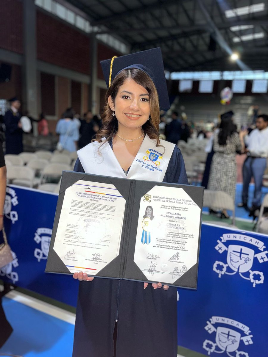 evsistrying's tweet photo. YA SOY DOTOLAAAA!!!
Esta alegría nada me la puede quitar 🥰🥰🥰 https://t.co/BDjhSg4qJj