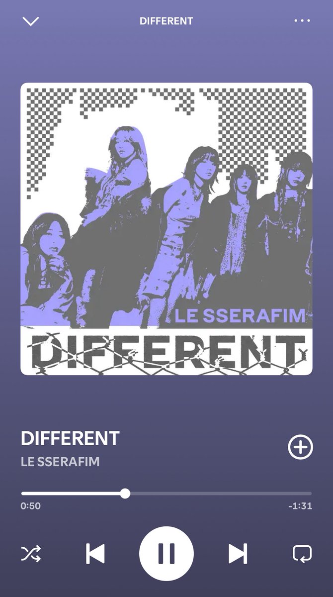 Stella💌 tweet media