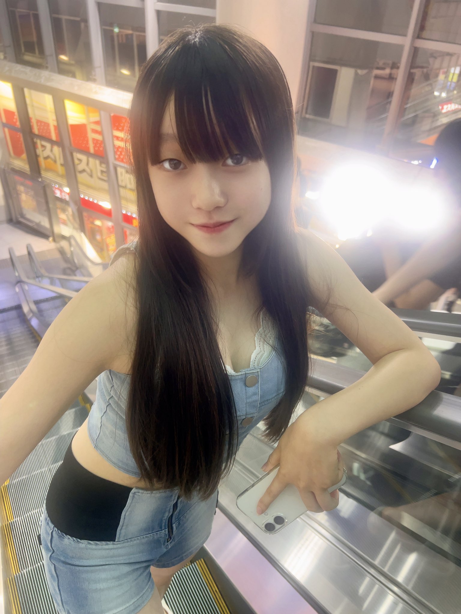 Pure【心愛 KOKOA】 | Electronic Photo Book STORE