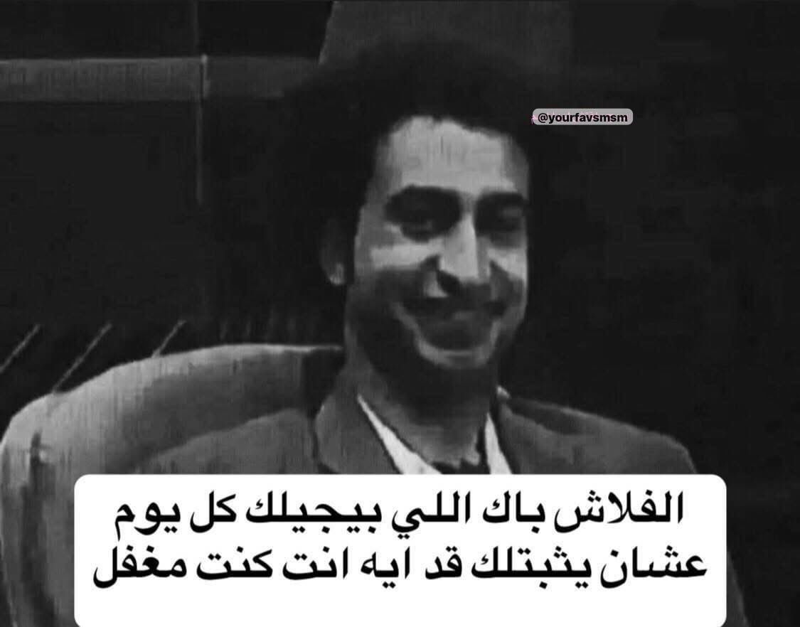 S M S M (@yourfavsmsm) on Twitter photo 