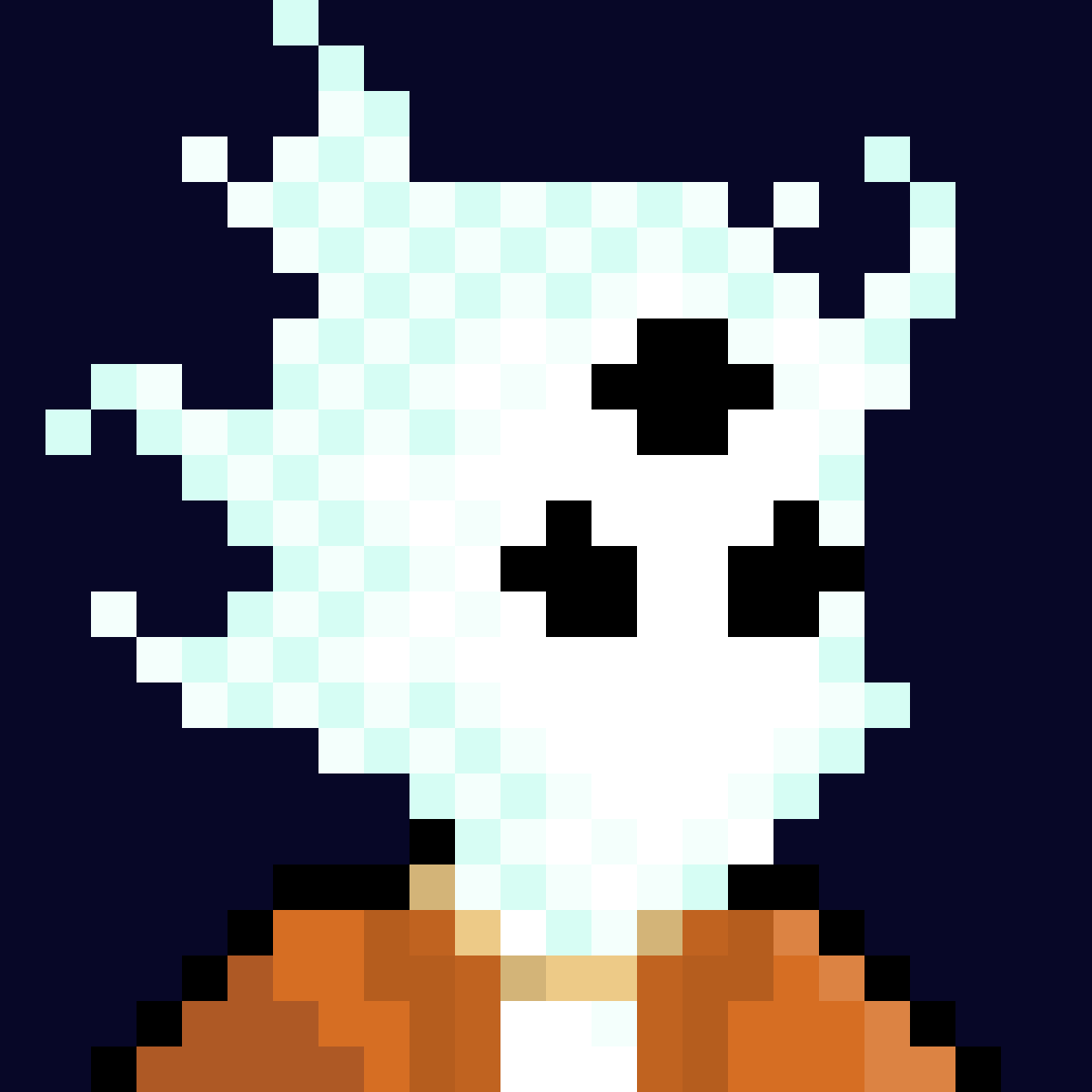 Morph.hl tweet media