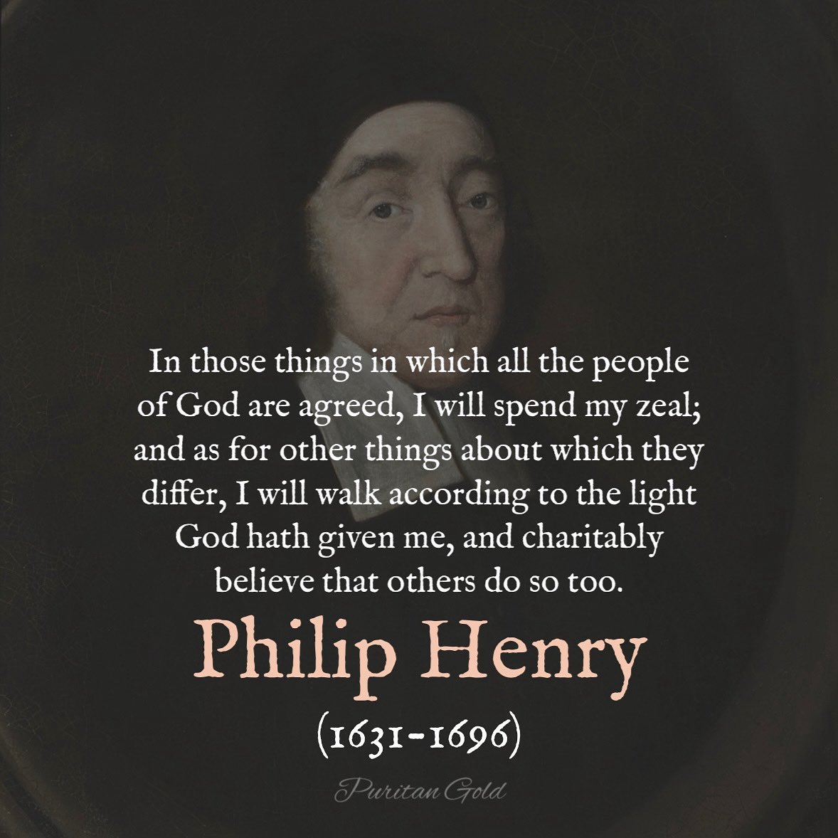 Puritan Gold (@puritangold) on Twitter photo 