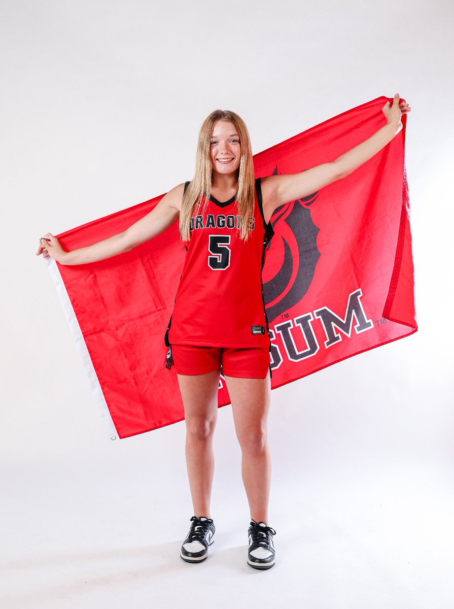 Jenna Miller tweet media