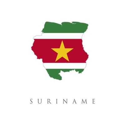 LN4HandProject's tweet image. LN4 is GRATEFUL to have Ambassadors in #Suriname! Sign up today to join our Ambassador Network! ln4handproject.org/become-a-partn…