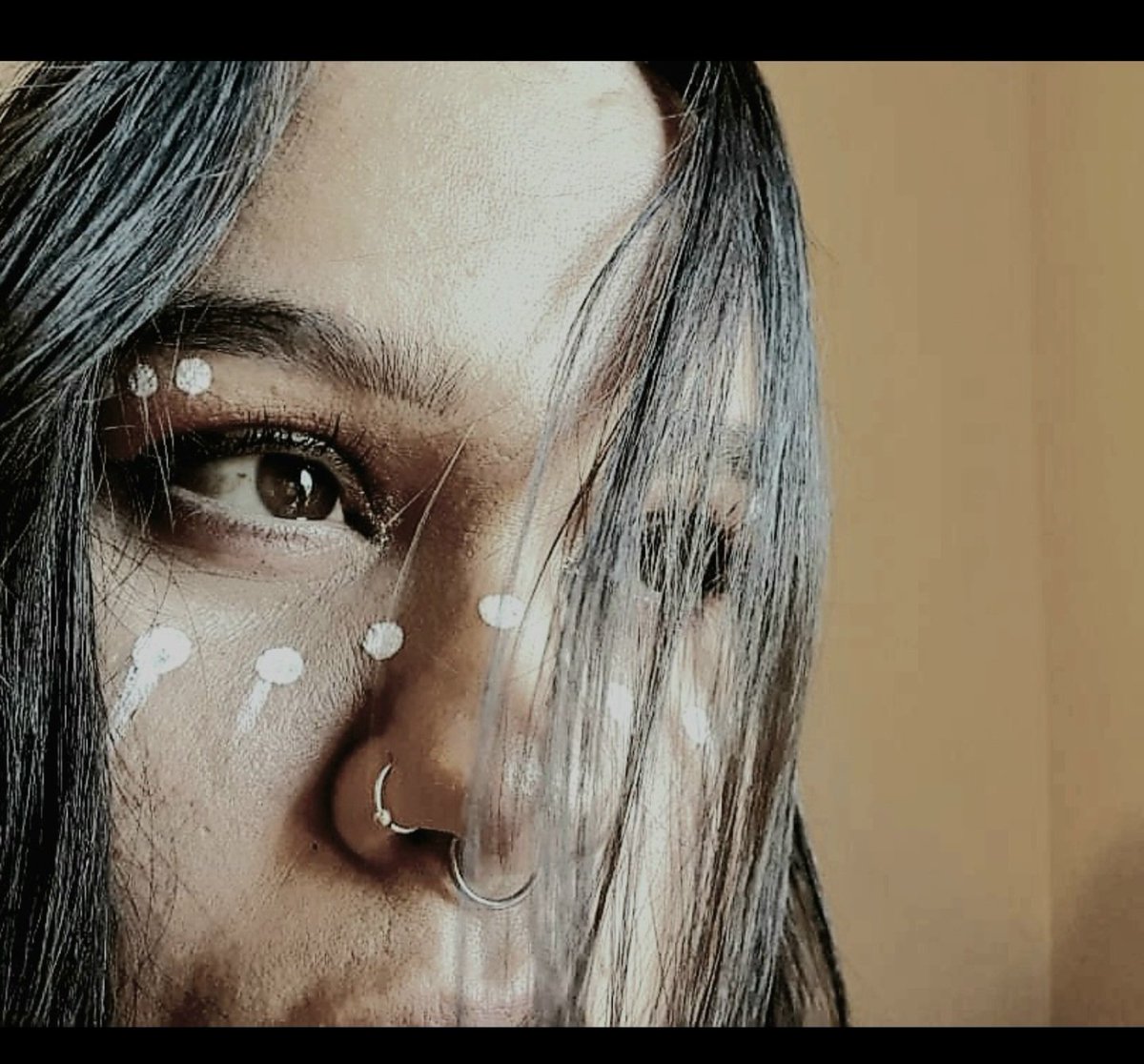 To my first nations mob all around country. Happy 50 years of NAIDOC 🖤💛❤️

THE NEXT GENERATION: STRENGTH. VISION. LEGACY. 

#naidoc2025 #50yearsofNAIDOC